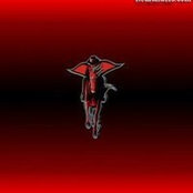 Jeannie Gibson's photo