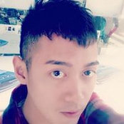 Foto di Yeh Anson