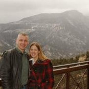 Robert Killion's photo