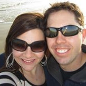 Kevin Culhane's photo