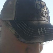 Dean Timmons's photo