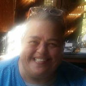 Meridith Lawrence's photo