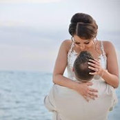 Emily Marion's photo