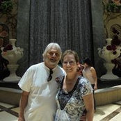 Ann Hoyt's photo