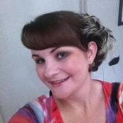 Wendy Pfeffer's photo