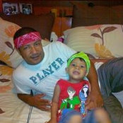 Gheon Damons foto
