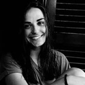 Foto von Arianna Taddei