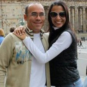 Armando De Armass billede