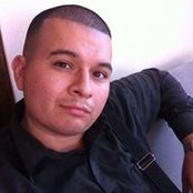 Pablo Mandujano's photo