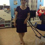 Quyền Phú's photo