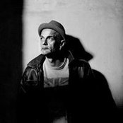 Foto von Eskil Engdal
