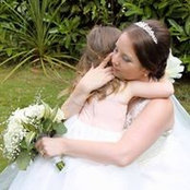 Amy Battersby's photo