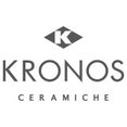 Foto di profilo di Kronos Ceramiche