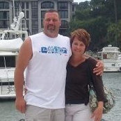 Amy Kramer-Davidson's photo