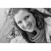 Kira Murray's photo
