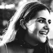 Photo de Fernanda Alvarez