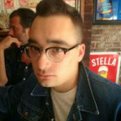 Maxwell Wolkin's photo
