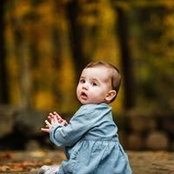 Meagan Haggerty's photo