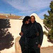 J Earl Manning's photo