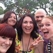 Ali Orr's photo