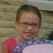 Erin Wilhelm's photo