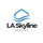 LA Skyline Roofing