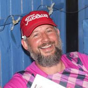 Dave Johnstone's photo
