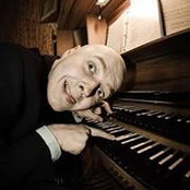 Marek Wojtaszek's photo