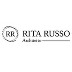 Russo Rita Architetto