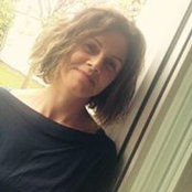 Emanuela Bollas foto
