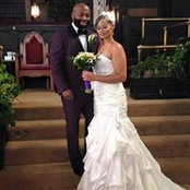 Revella Moncrief's photo