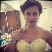 Maranda Moody's photo
