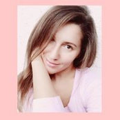 Bea Franziska's photo