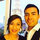 abel_olivas