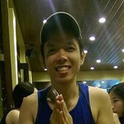 Kian Hui Lau's photo