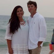 Maggie Parsons's photo