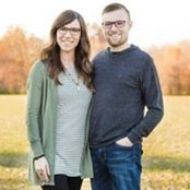Jacob Griffin's photo