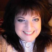 Lori Klima's photo
