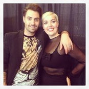 Jacinthe Lemieux's photo