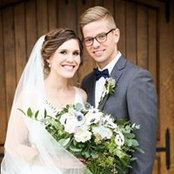 Andy McAllister's photo