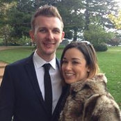 Crystal Greaves's photo