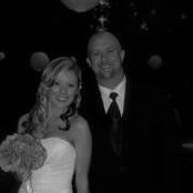 Brad Richardson's photo