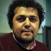 Eissa Hashemi's photo