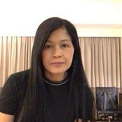 Tet Robielos's photo