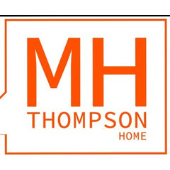 MH Thompson Home