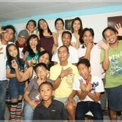 Ruby Cirujano's photo