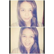 Dim Pol's photo