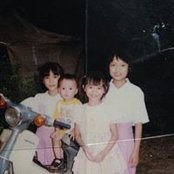 Nguyễn Thịnh's photo