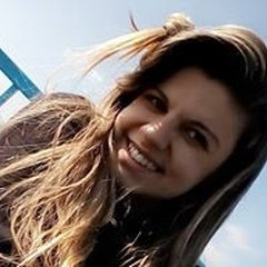 CdeBem