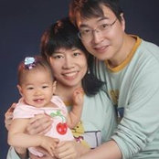 Wei Chens foto